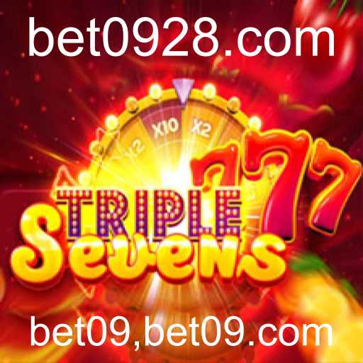 Descubra 777TripleSeven: O Jogo de Aposta que Conquista