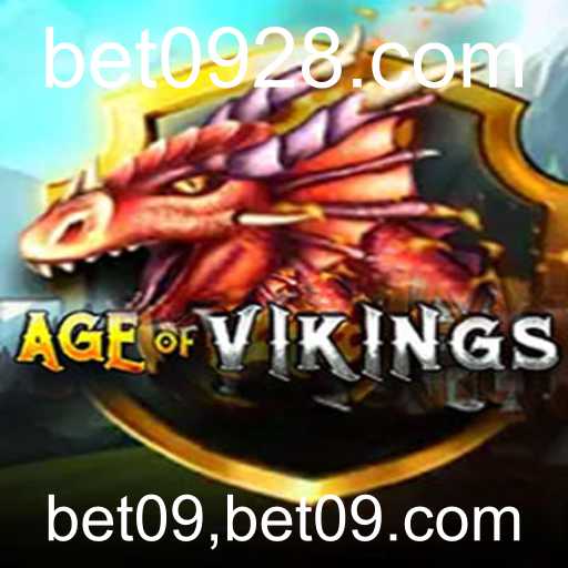 Explorando o Mundo de AgeofViking: Um Mergulho na Era dos Vikings