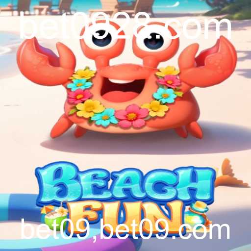 Desvendando o Mundo de BeachFun: O Guia Completo para Mergulhar na Diversão