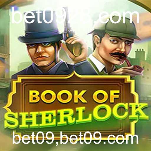 Descubra o Fascinante Mundo de BookOfSherlock: Descrição, Introdução e Regras do Jogo