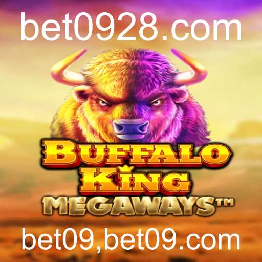 Explorando o Excitante Mundo do Jogo Buffalo King