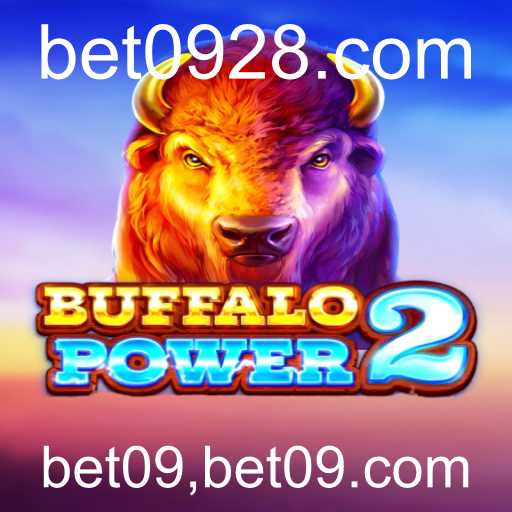 Descubra as Emoções de BuffaloPower2