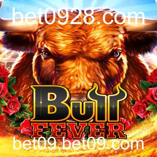Descubra BullFever: A Emoção das Apostas na bet09.com