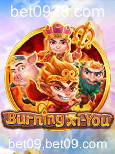BurningXiYou: Explorando o Mundo Exótico deste Jogo de Aventura