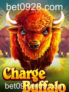 Explorando o Aventuroso Mundo de ChargeBuffalo: Regras e Estratégias
