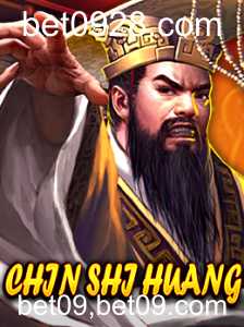 ChinShiHuang: Explorando o Mundo do Jogo de Estratégia