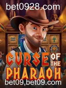Descubra o Envolvente Mundo de CurseofthePharaoh