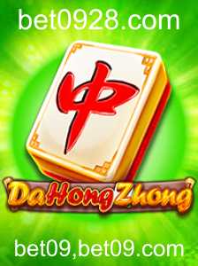 Descubra o Fascinante Jogo DaHongZhong e como Integrá-lo ao Mundo dos Cassinos Online