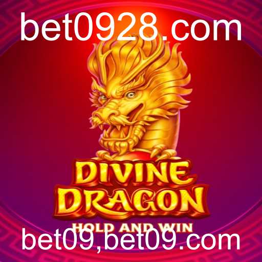 Conheça o Fascinante Jogo 'DivineDragon'