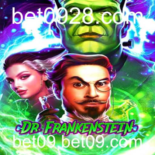 DrFrankenstein: O Fascinante Mundo do Jogo de Aventura e Estratégia
