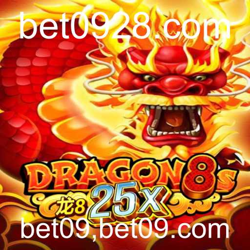 Explorando o Universo de Dragon8s25x: Regras e Estratégias do Jogo Revolucionário