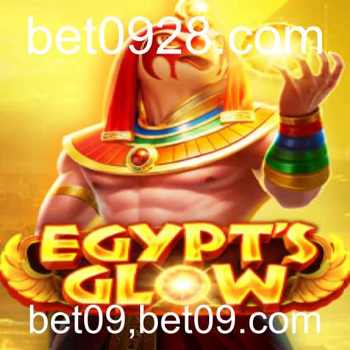Descubra o Fascinante Mundo de EgyptsGlow: Um Mergulho nas Regras e Aventuras do Jogo