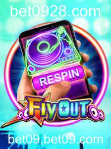 Explorando o Fascinante Universo do Jogo FlyOut