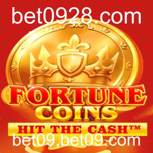 Explorando 'FortuneCoins': Uma Jornada nos Jogos Digitais