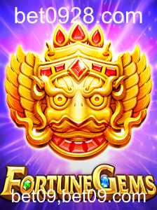 Explorando o Mundo de FortuneGems: Um Mergulho nas Regras e Dinâmicas
