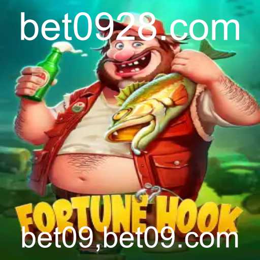 Explorando o Jogo FortuneHook: Regras e Dicas para Jogadores Online