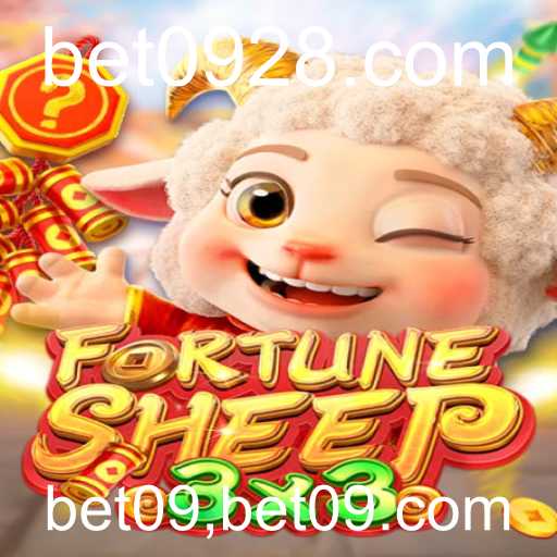 Descubra FortuneSheep: O Jogo de Apostas que Está Conquistando o Mundo