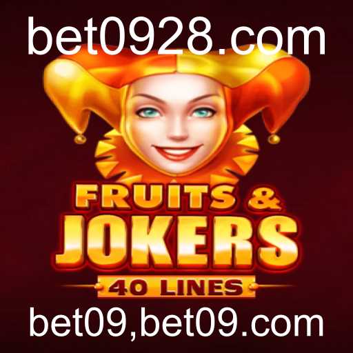 Descubra a Emoção de FruitsAndJokers40 na Era das Apostas Online