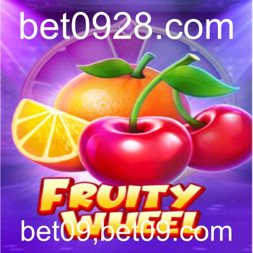 Descubra o Mundo do FruityWheel: Regras e Inovações deste Jogo Empolgante