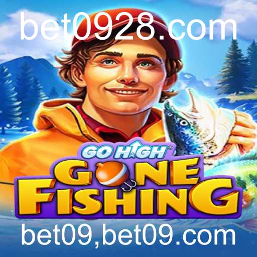 Descubra GoHighGoneFishing: O Novo Sensação dos Jogos de Pesca