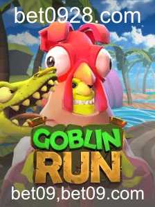 Descubra o Mundo de GoblinRun: Emoção e Estratégia no Universo dos Goblins