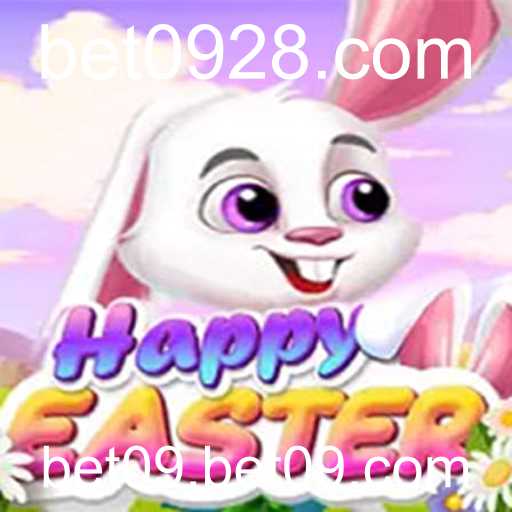 HappyEaster: Explorando o Mundo do Jogo e as Oportunidades de bet09