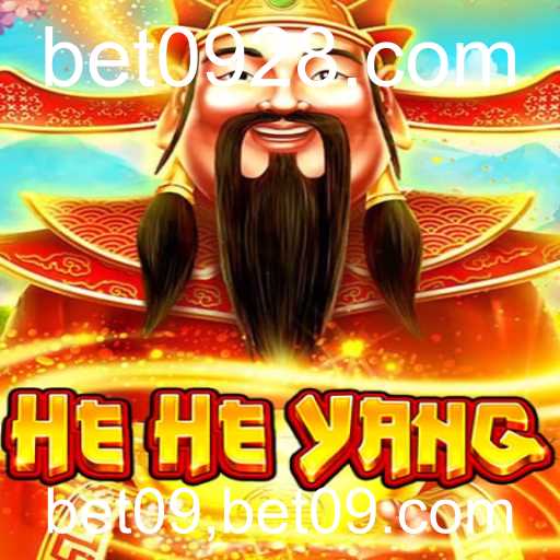 Descubra o Fascinante Mundo de HeHeYang: Um Jogo Único e Empolgante