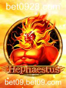 Descubra 'Hephaestus': O Jogo Épico de Estratégia e Criatividade
