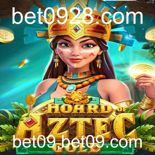 Descubra o Fascinante Mundo do Jogo Online HoardofAztecgold