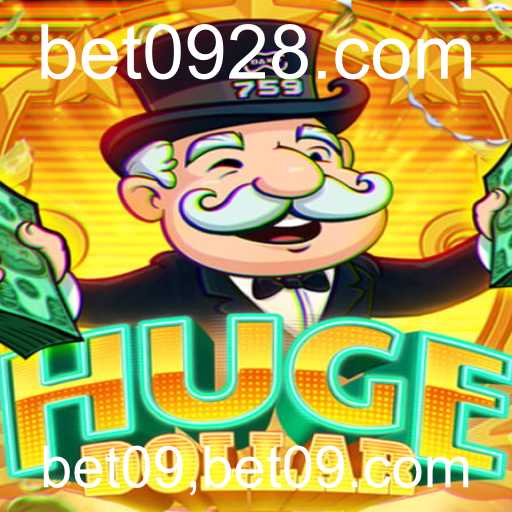 Descubra o Mundo Fascinante de HugeDollar: Regras e Estratégias