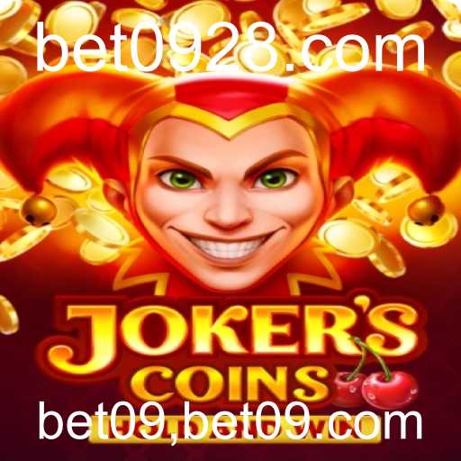 Descubra o Fascinante Mundo de JokersCoins