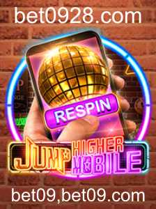 Explorando o Mundo de JumpHighermobile: Um Mergulho na Emoção dos Jogos Mobile