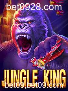 Explorando o Mundo de Aventura do Jogo JungleKing
