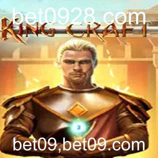 Descubra o Fascinante Mundo de KingcraftMenomin: Regras e Estratégias