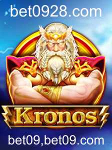 Descubra o Universo de Kronos: Uma Aventura de Estratégia e Competição