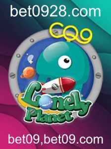 Explorando LonelyPlanet: Uma Jornada Inesquecível no Universo dos Jogos
