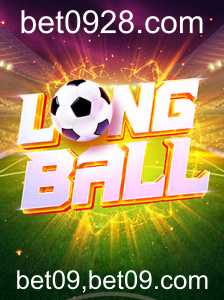 LongBall: Tudo o que você Precisa Saber sobre Este Incrível Jogo