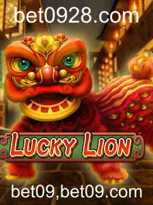 LuckyLion: Conheça as Regras e Estratégias do Jogo Popular na Plataforma de Apostas Bet09