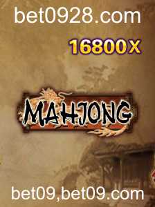 Descubra Mahjong: Tradição, Regras e o Futuro nos Jogos Online