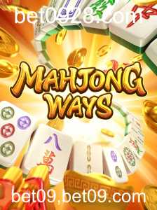 Introdução ao MahjongWays: Regras e Estratégias