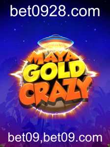 Descubra MayaGoldCrazy: Aventura e Estratégia no Mundo de Bet09