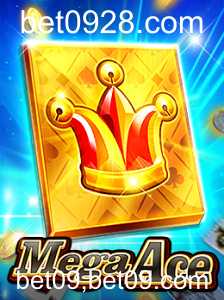 Discover the Exciting World of MegaAce: Rules and Strategies