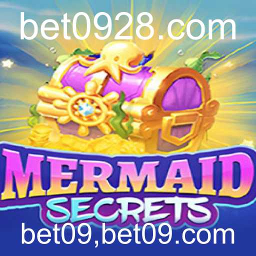 Descubra os Segredos das Sereias: MermaidSecrets e Como Jogar