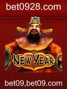 Descubra o Novo Jogo NewYear no bet09.com: Regras e Como Jogar