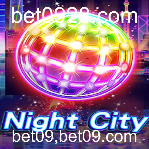Descubra o Fascinante Mundo do Jogo NightCity: Um Guia Completo