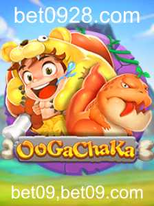 Explorando as Aventuras do Jogo OoGaChaKa: Uma Jornada Cativante