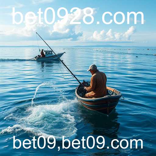 bet09,bet09.com