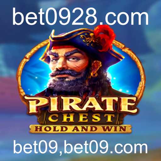 Explorando PirateChest: Aventura e Estratégia em Alto Mar