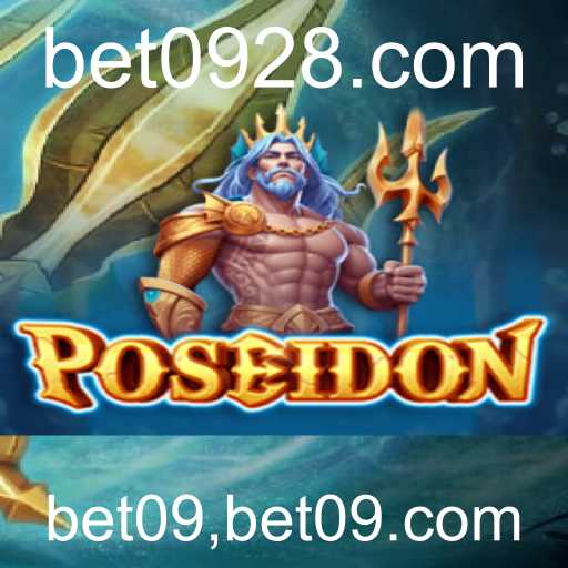 Explorando o Fascinante Mundo de Poseidon: O Jogo de Estratégia e Aventura