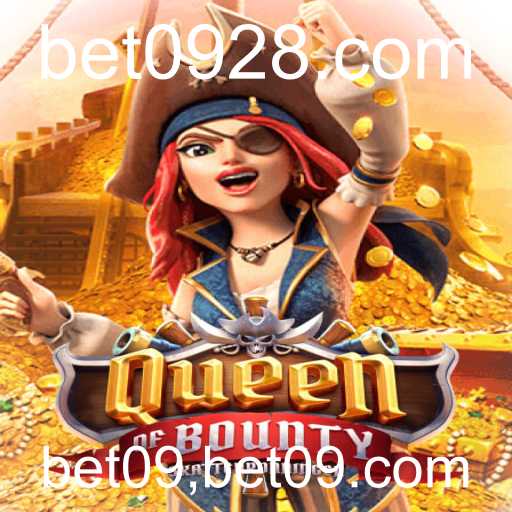 Explorando o Mundo do Jogo QueenofBounty em 2023